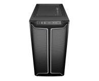 be quiet! Pure Base 501 DX Black - 1320762 - zdjęcie 4